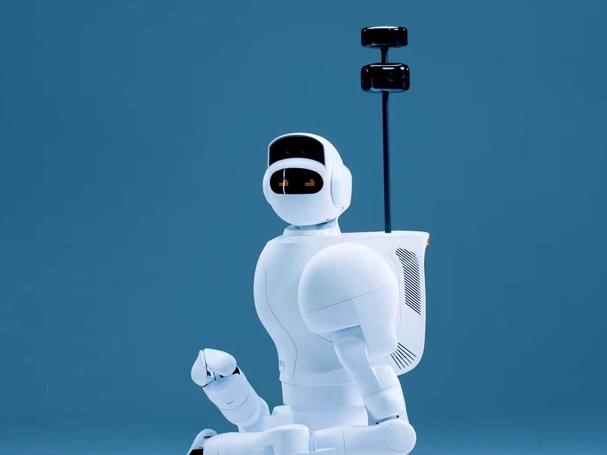 Aeo robot 7.jpg