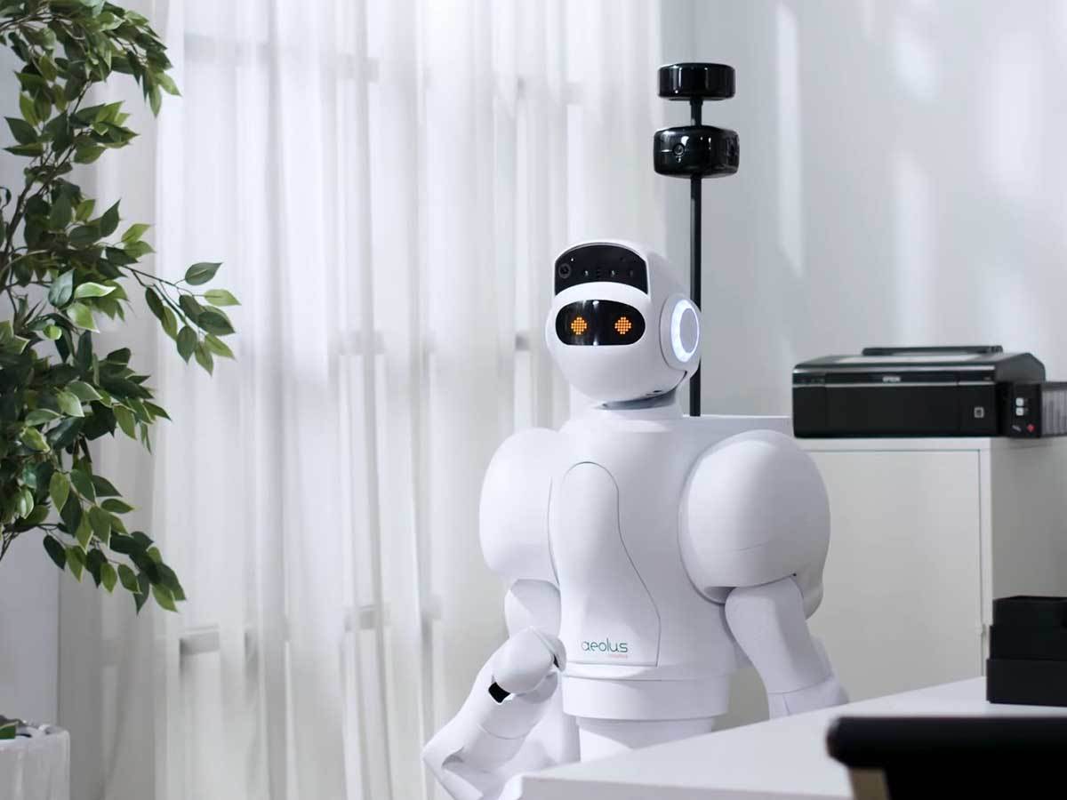 Aeo robot 8.jpg