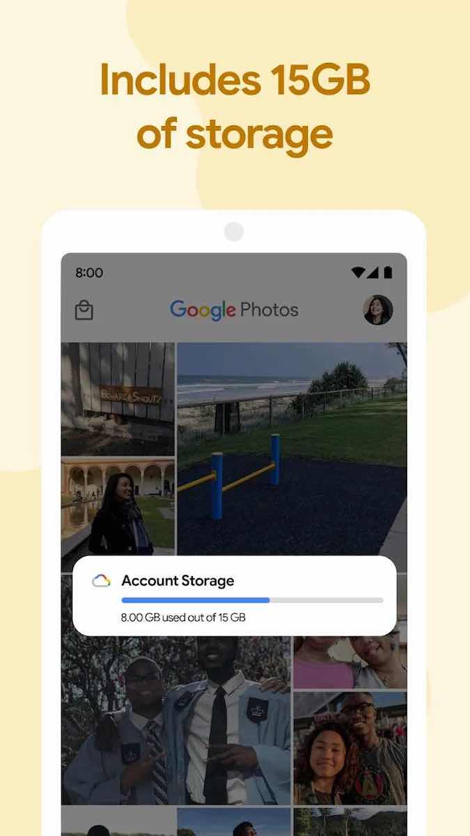 Google Photos 1.jpeg