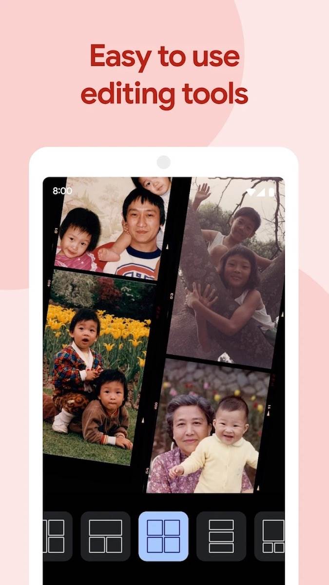 Google Photos 3.jpeg