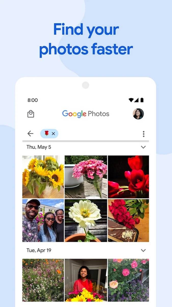 Google Photos 4.jpeg