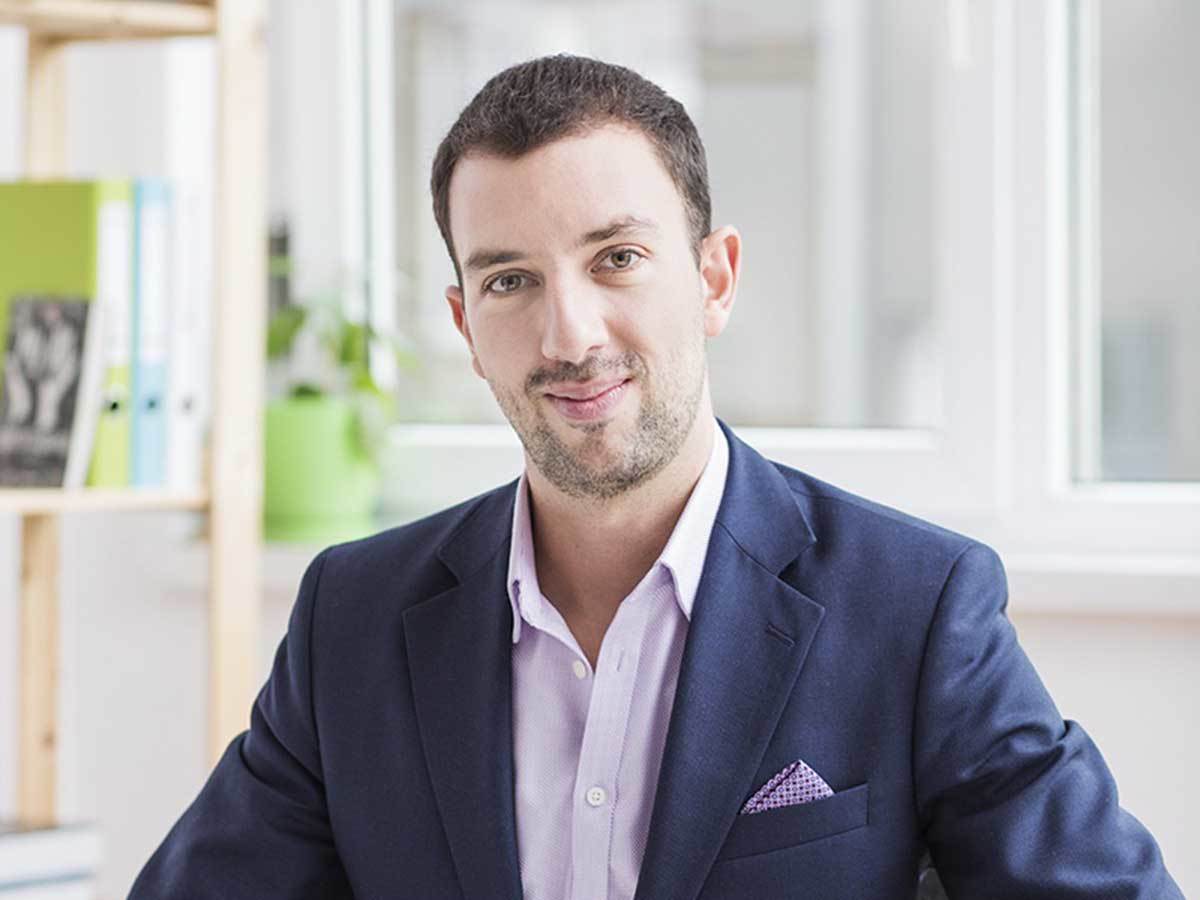 Atanas Rajkov foto 1.jpg