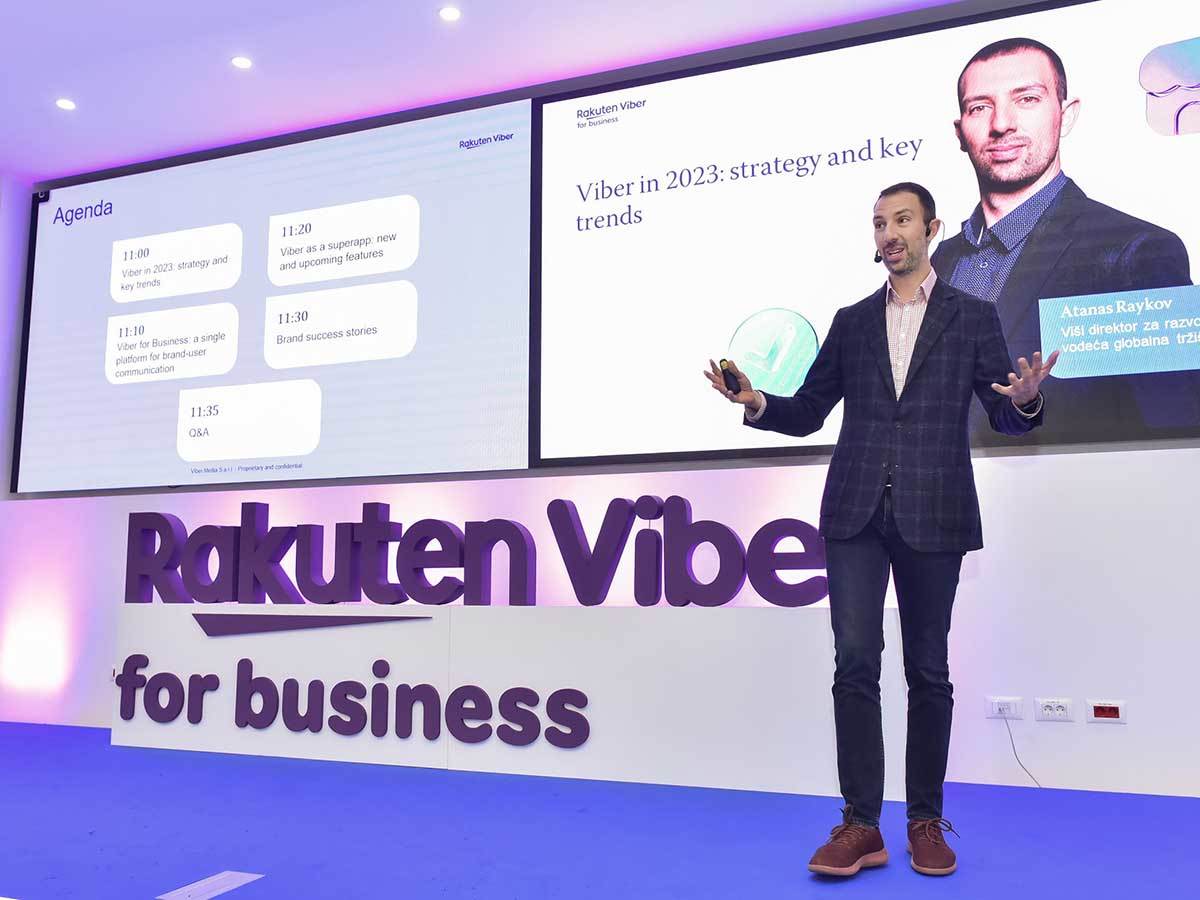 Atanas Rajkov Rakuten Viber.jpg 2.jpg