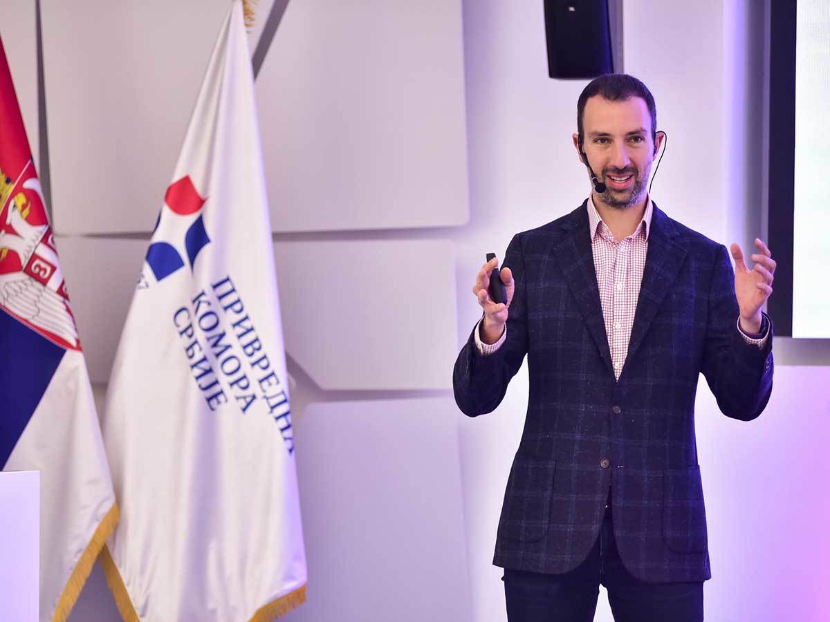 Atanas Rajkov Viber.jpg