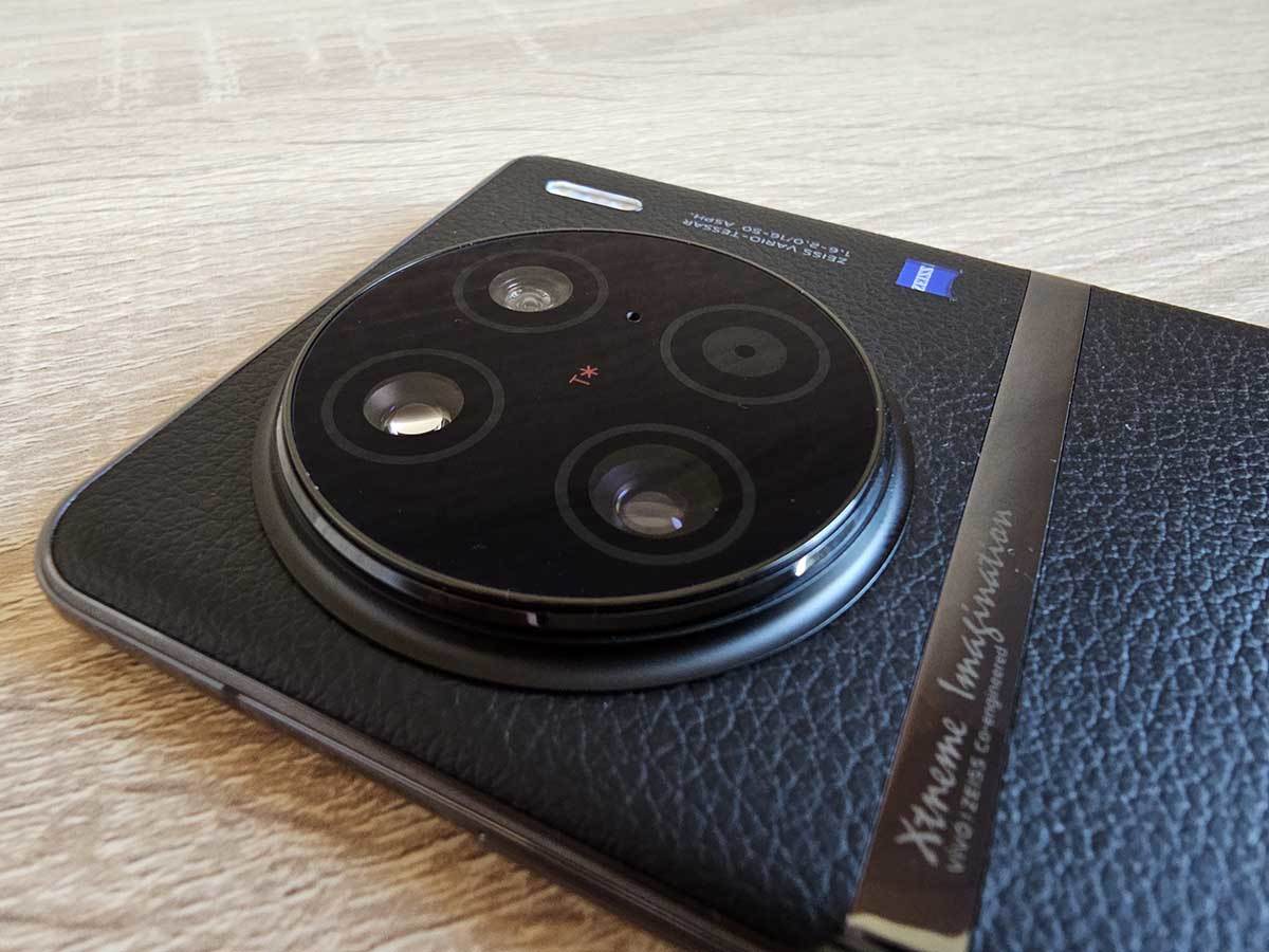 vivo X90 Pro prvi utisci hands on