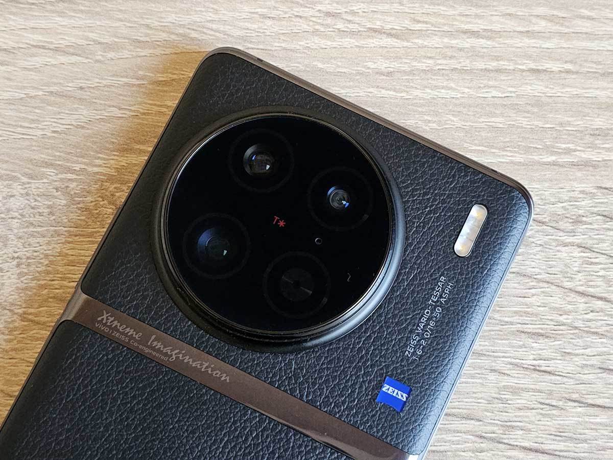 vivo X90 Pro 17.jpg