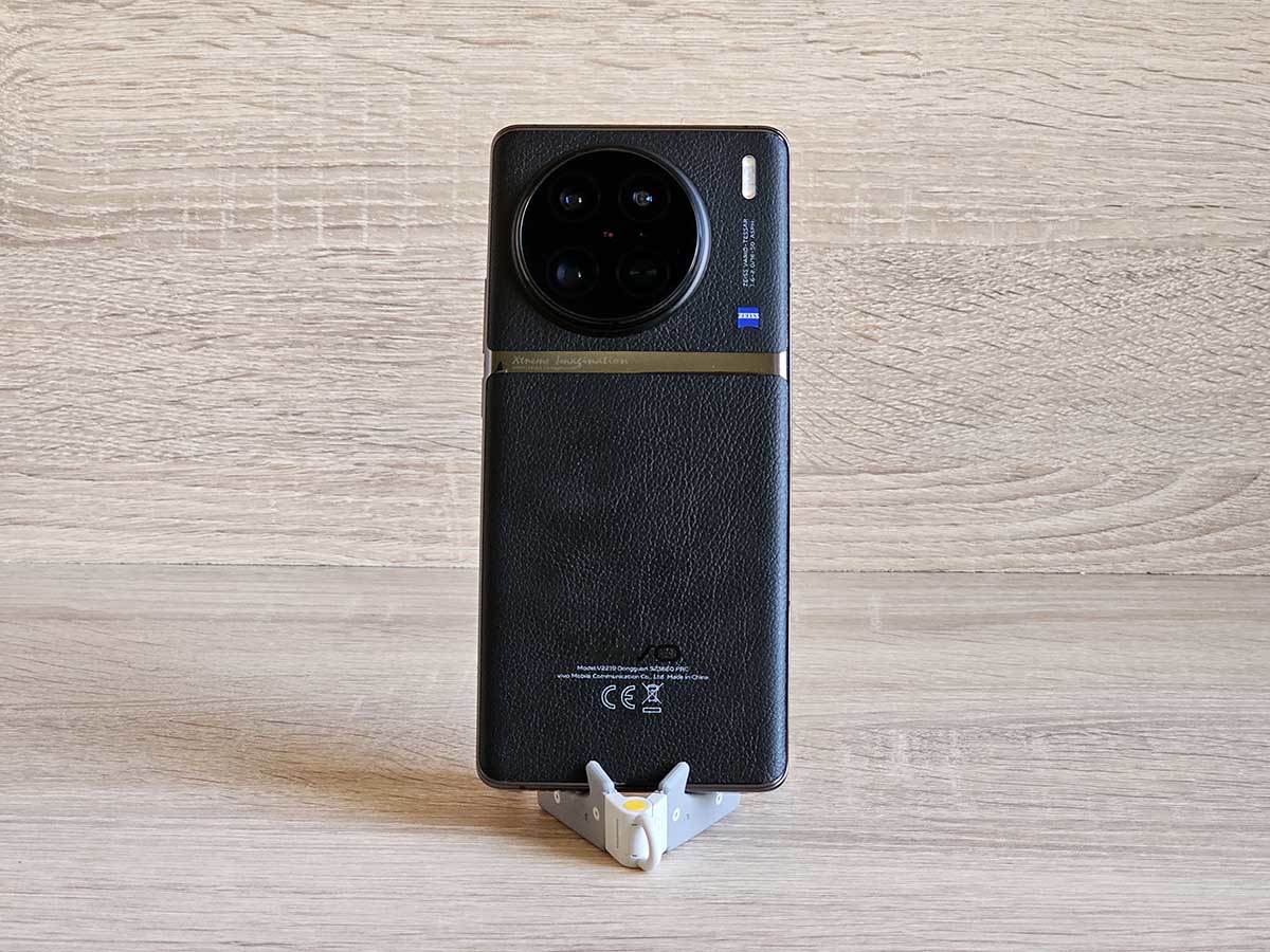 vivo X90 Pro 19.jpg