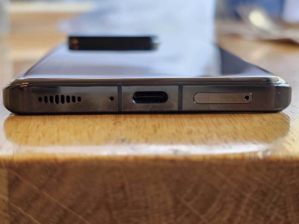 Xiaomi 13 Pro test, cena i specifikacije