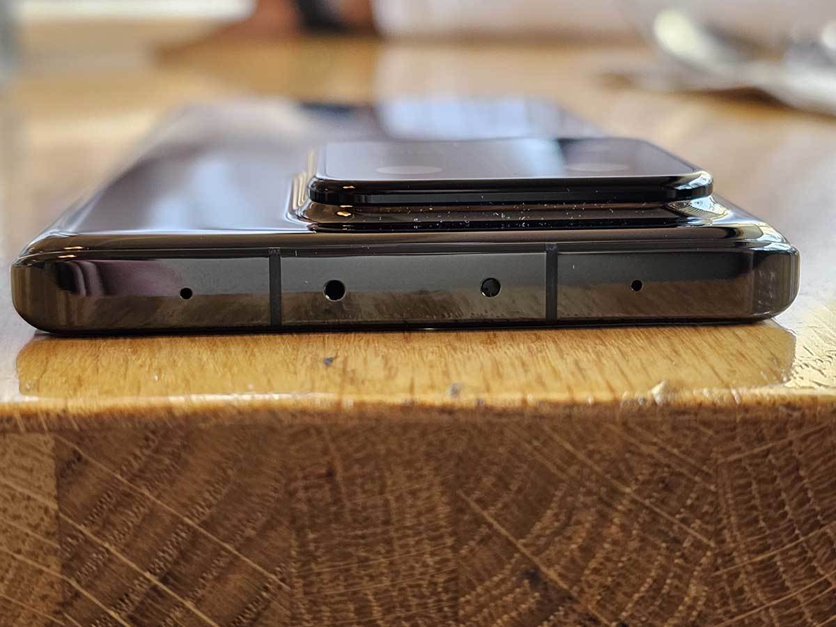 Xiaomi 13 Pro test, cena i specifikacije