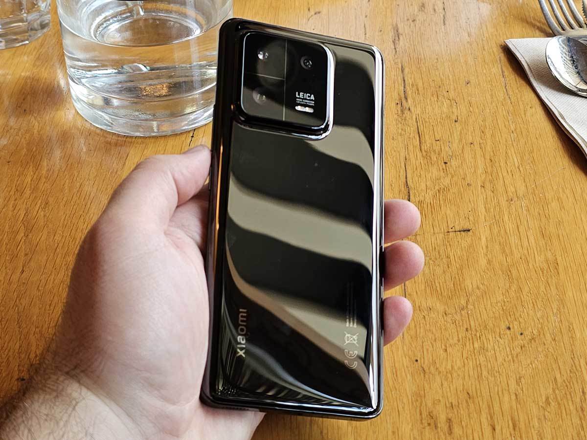 Xiaomi 13 Pro 8.jpg