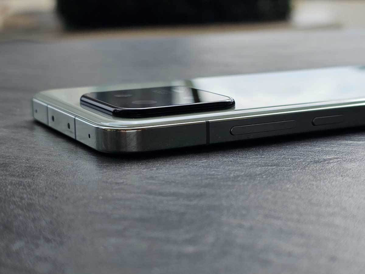 Xiaomi 13 5.jpg