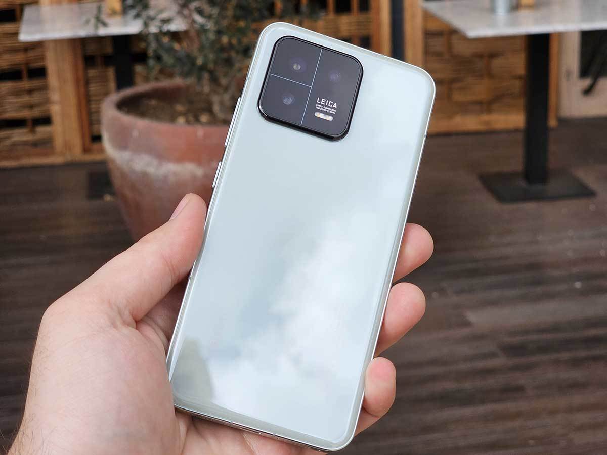 Xiaomi 13 7.jpg