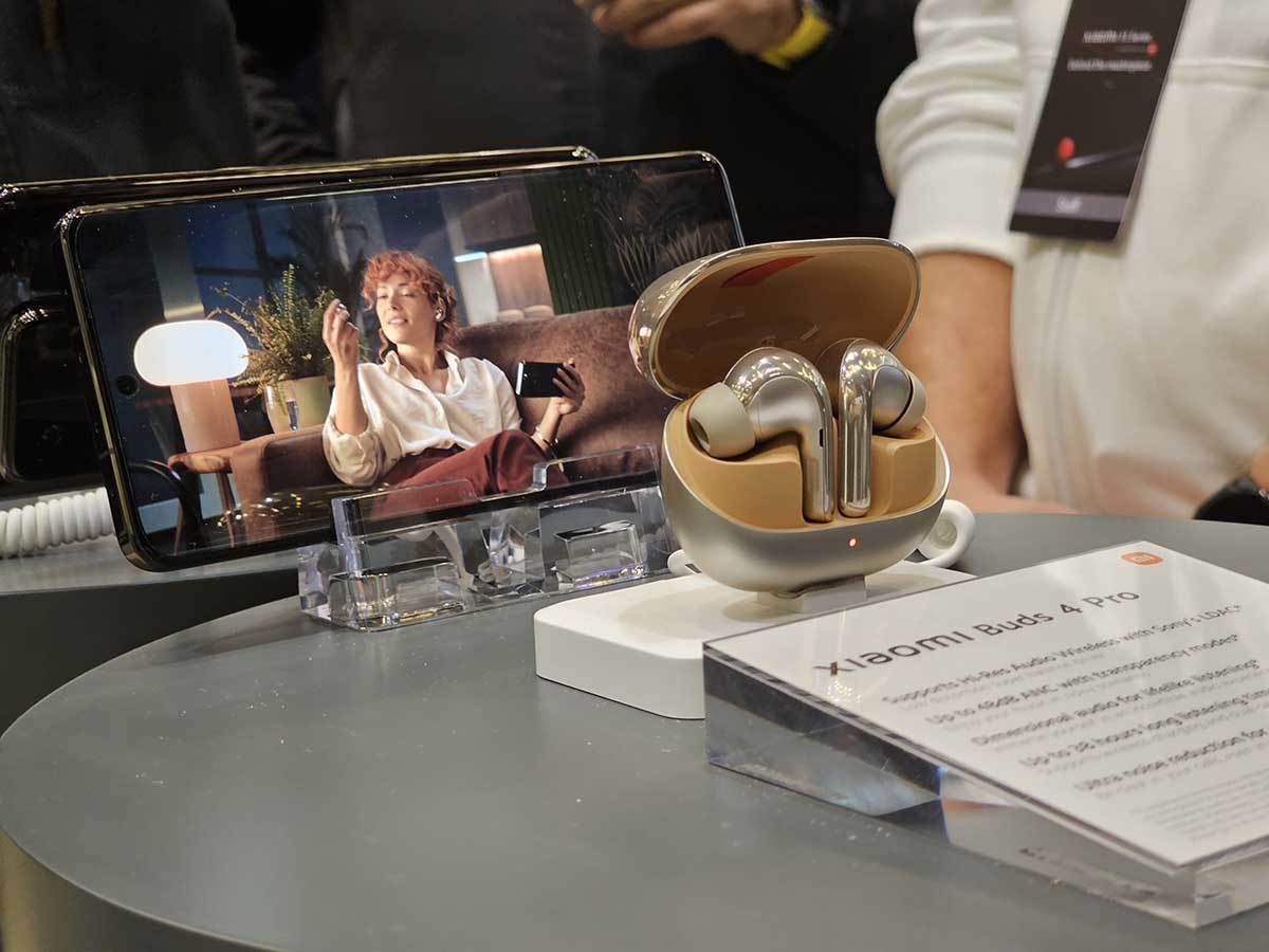 Xiaomi Buds 4 Pro 1.jpg