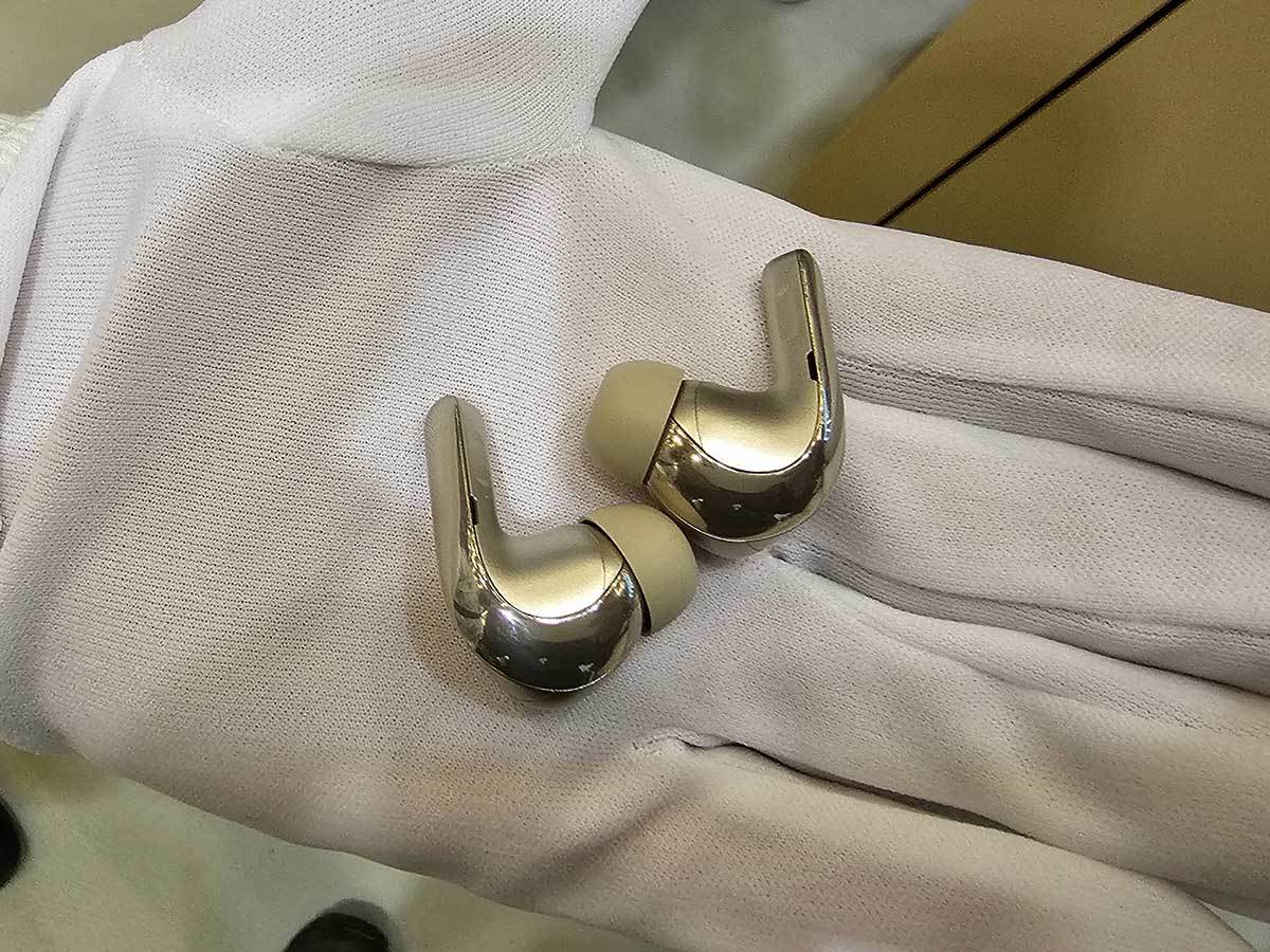 Xiaomi Buds 4 Pro 4.jpg