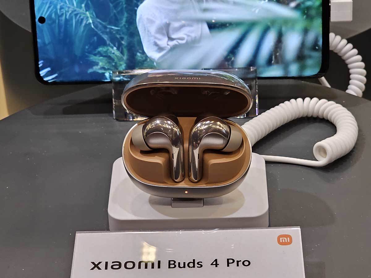 Xiaomi Buds 4 Pro 3.jpg