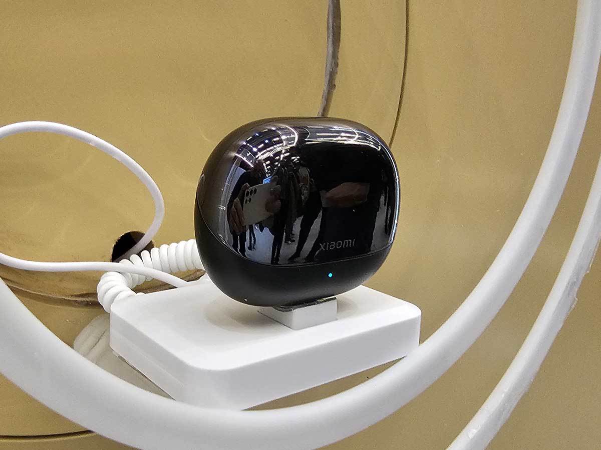 Xiaomi Buds 4 Pro 7.jpg