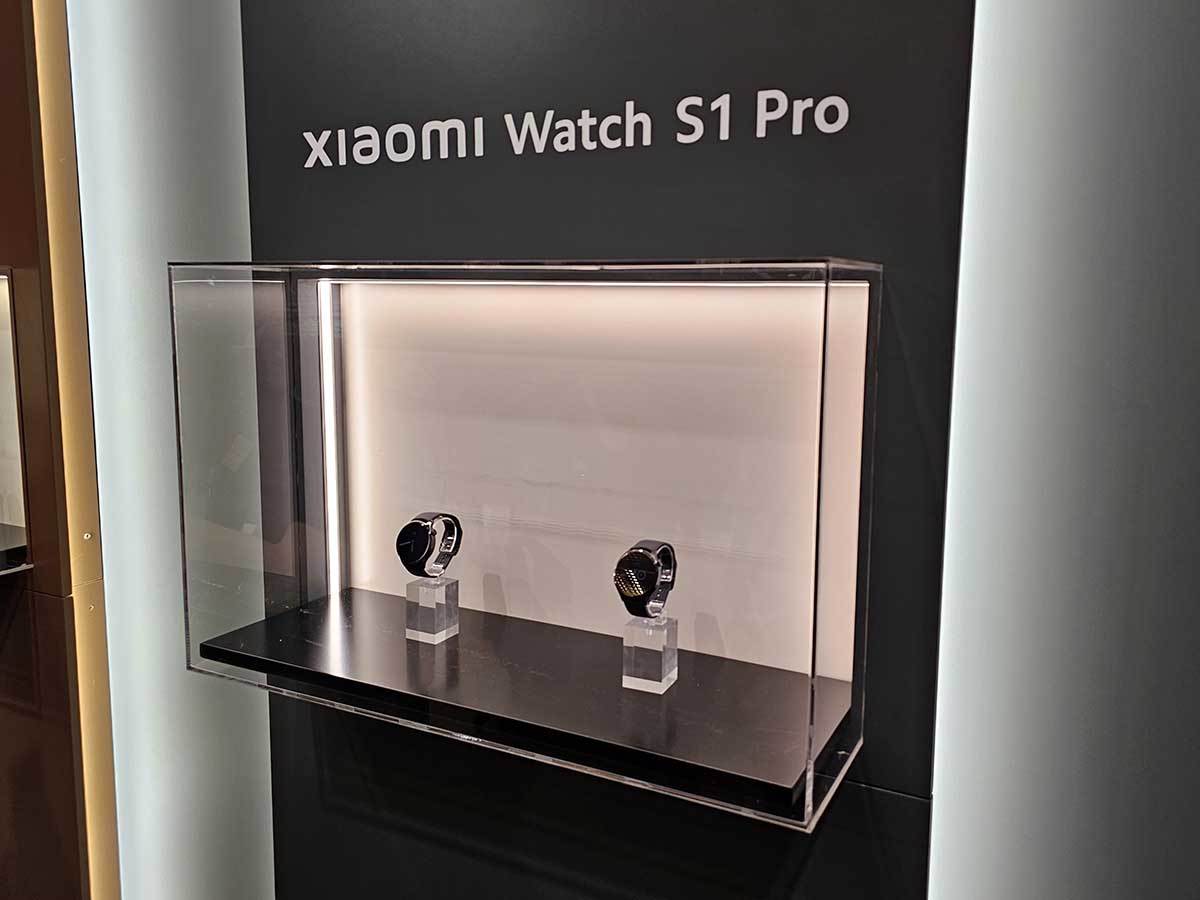 Xiaomi Watch S1 Pro 1.jpg