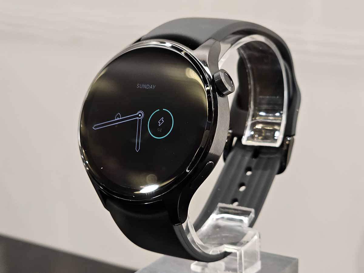 Xiaomi Watch S1 Pro 2.jpg