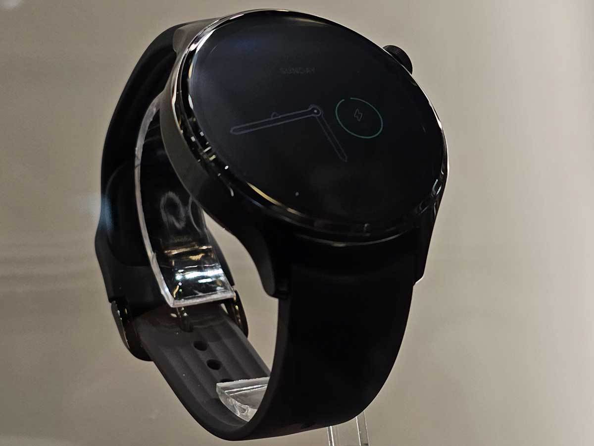 Xiaomi Watch S1 Pro 3.jpg