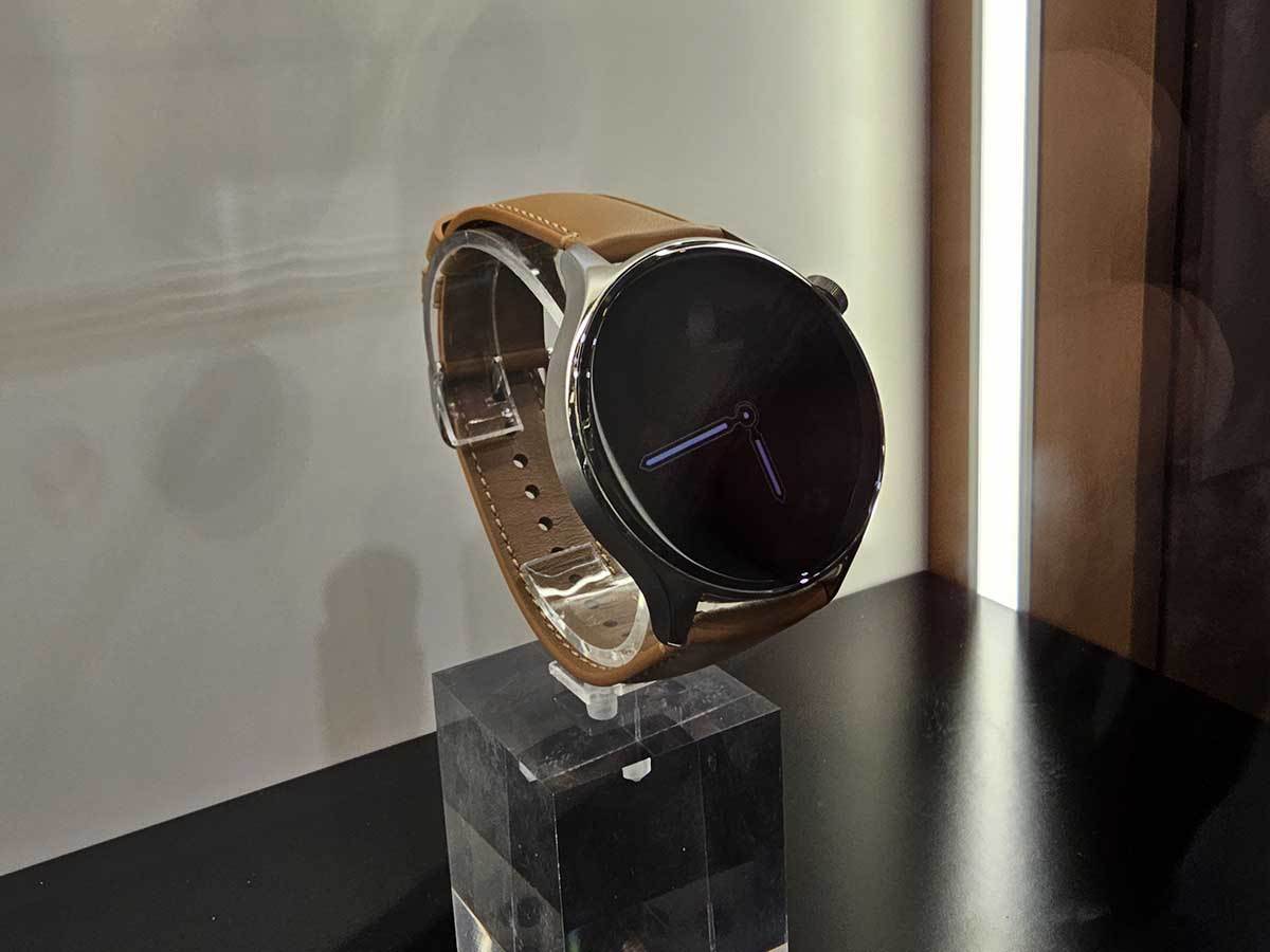 Xiaomi Watch S1 Pro 7.jpg