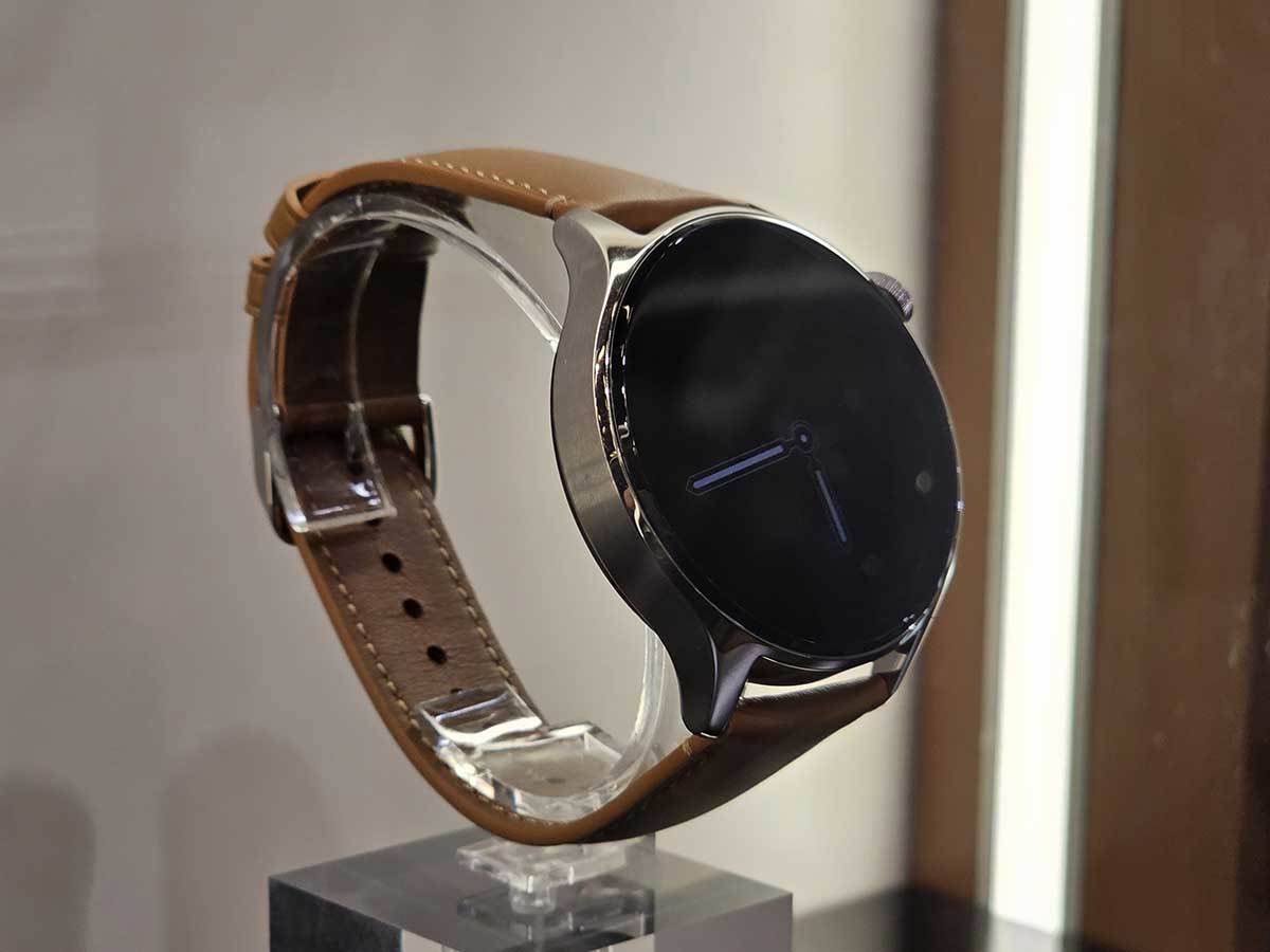 Xiaomi Watch S1 Pro 8.jpg
