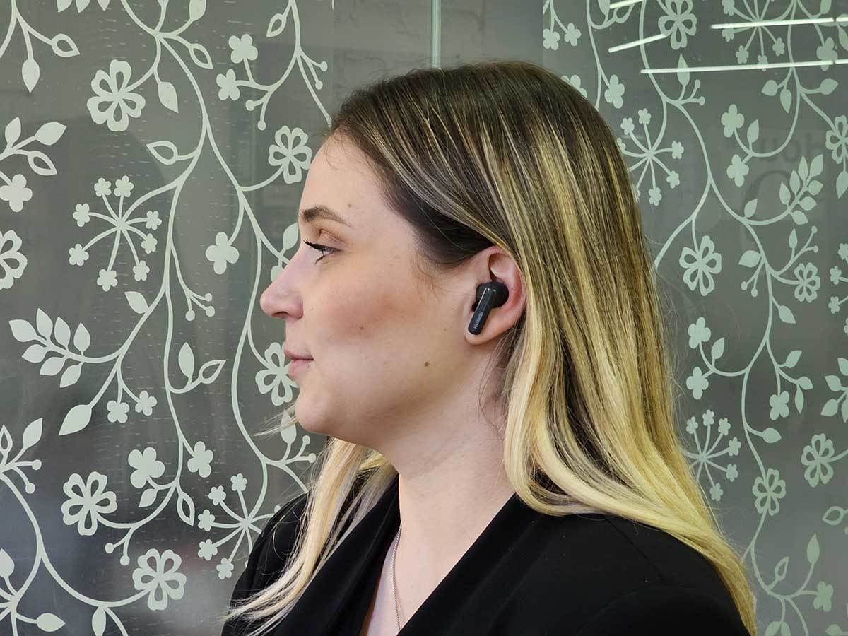 Huawei FreeBuds 5i 5.jpg