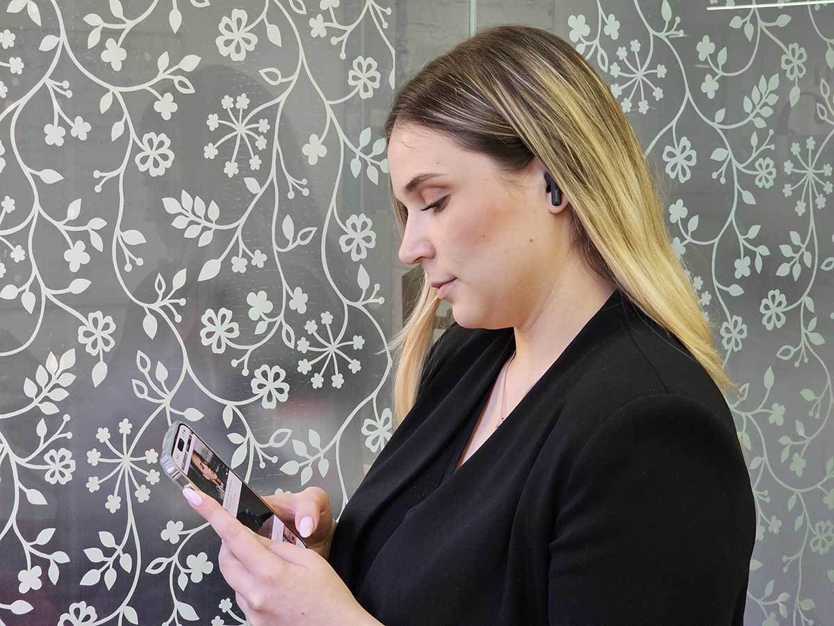 Huawei FreeBuds 5i 6.jpg