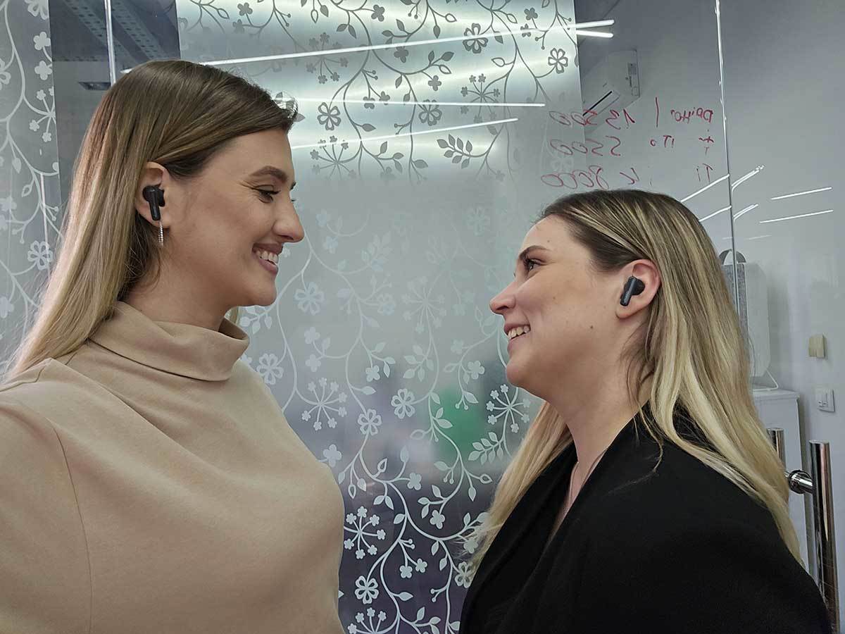 Huawei FreeBuds 5i 7.jpg