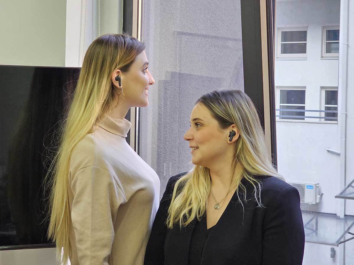 Huawei FreeBuds 5i 8.jpg