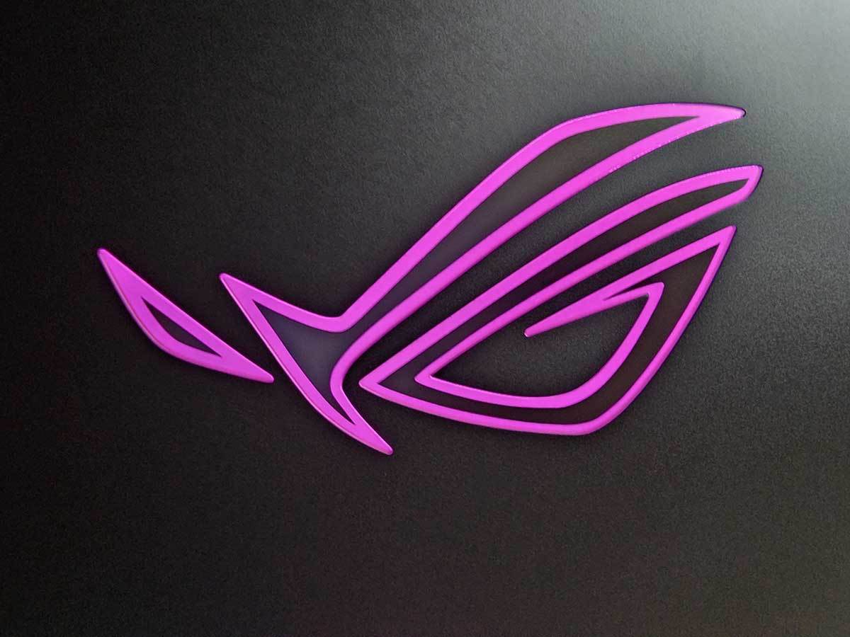 ROG Strix SCAR RGB 3.jpg