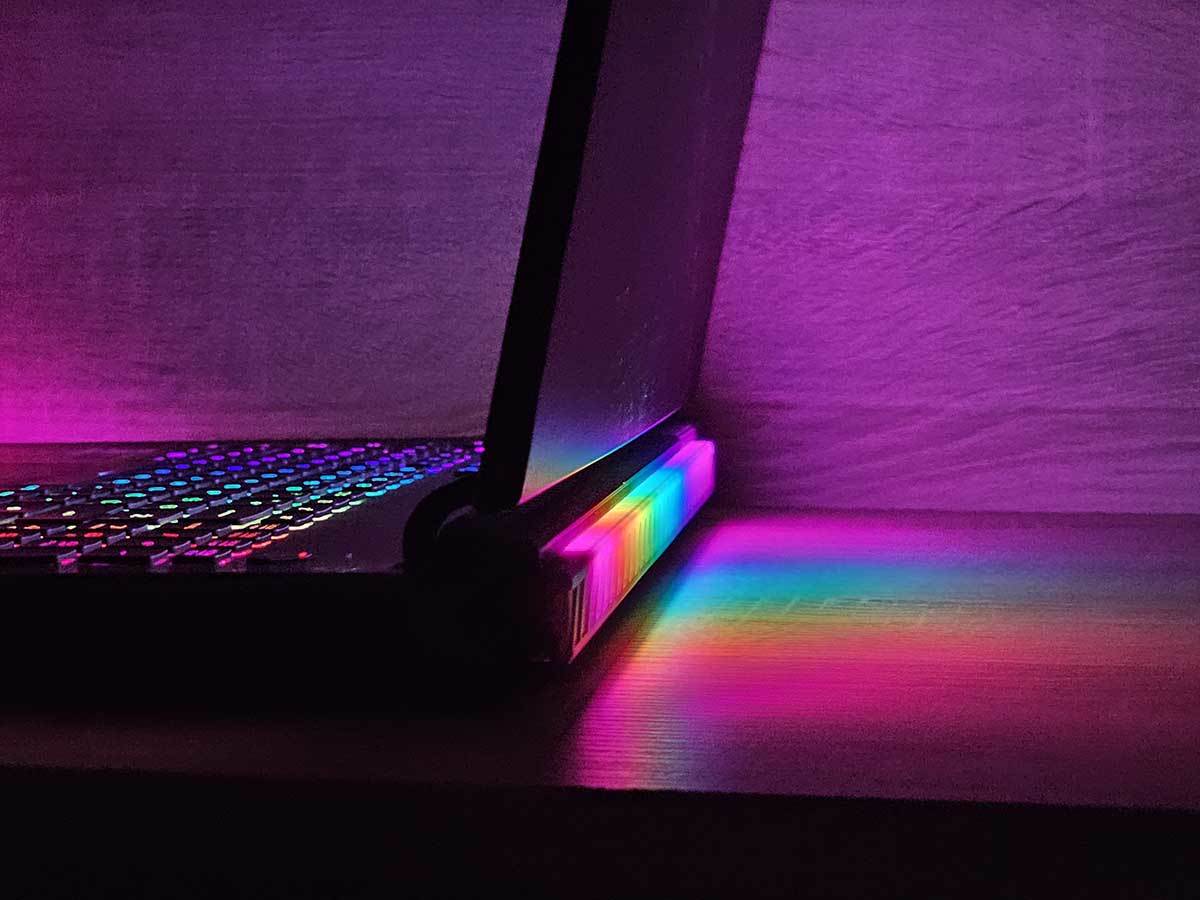 ROG Strix SCAR RGB 5.jpg