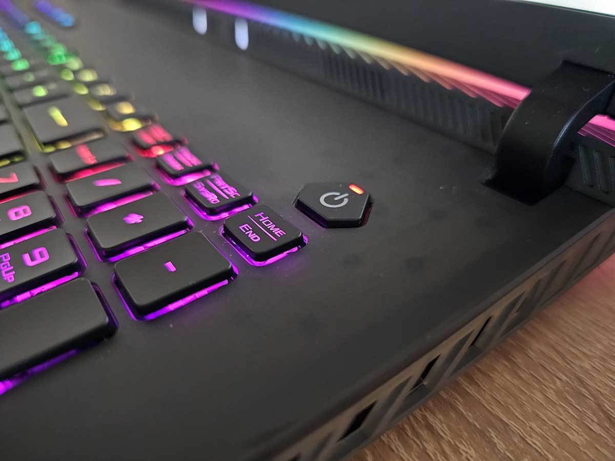 ROG Strix SCAR materijali 4.jpg