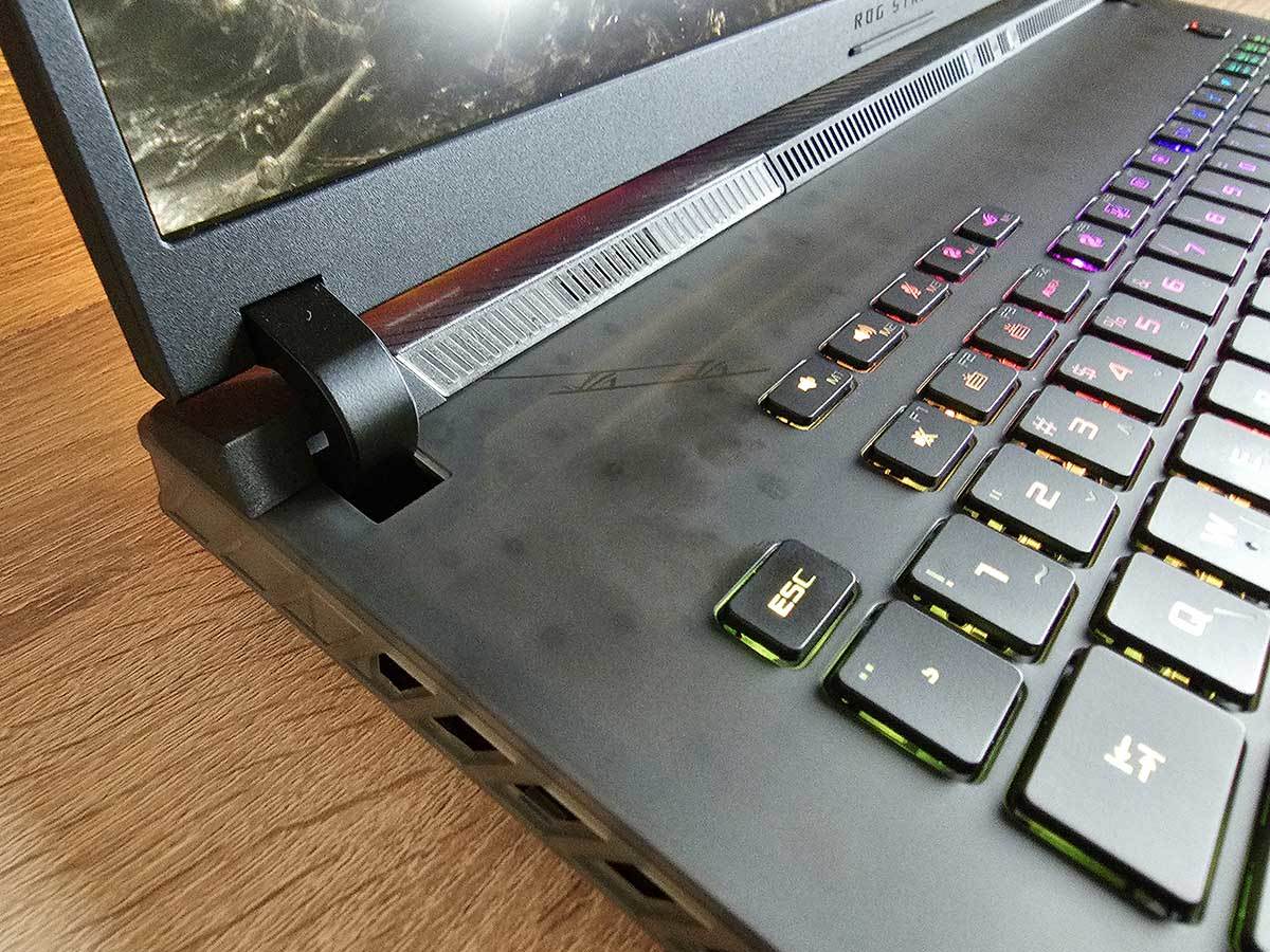 ROG Strix SCAR materijali 3.jpg