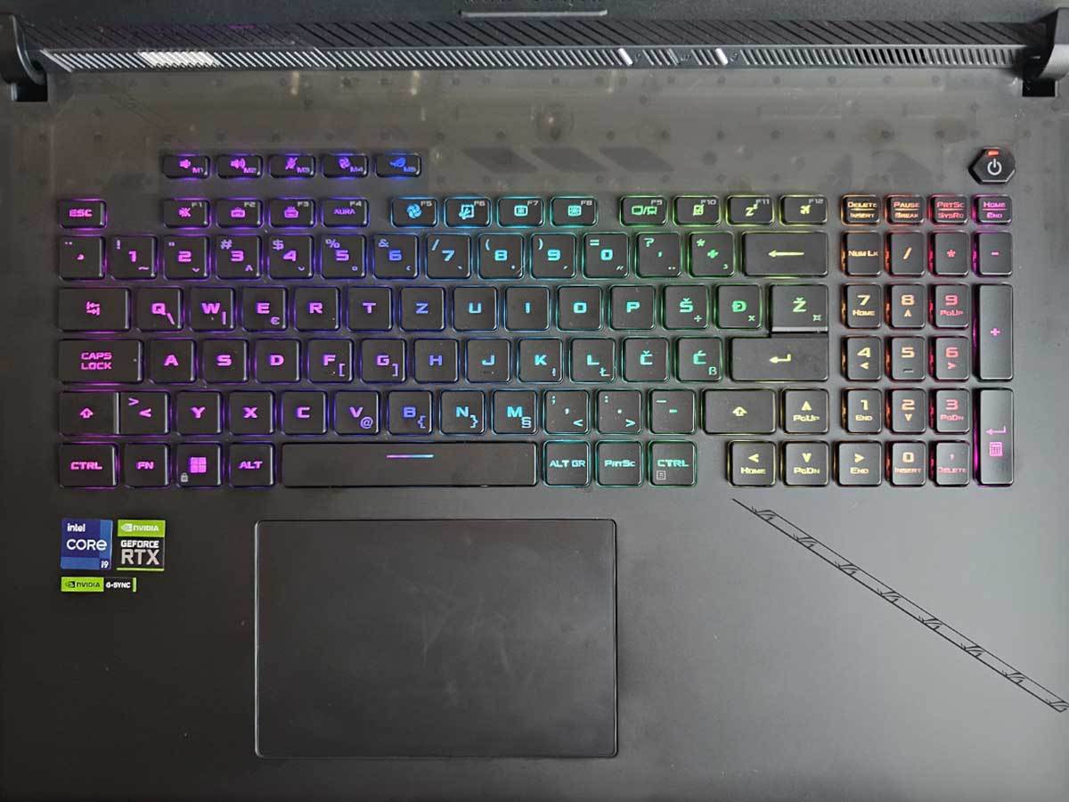 ROG Strix SCAR materijali 1.jpg