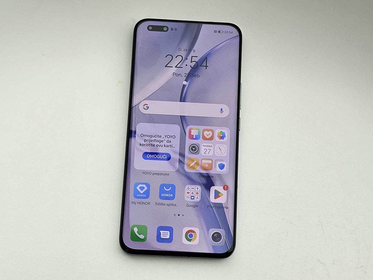 HONOR Magic5 Pro 8.jpg