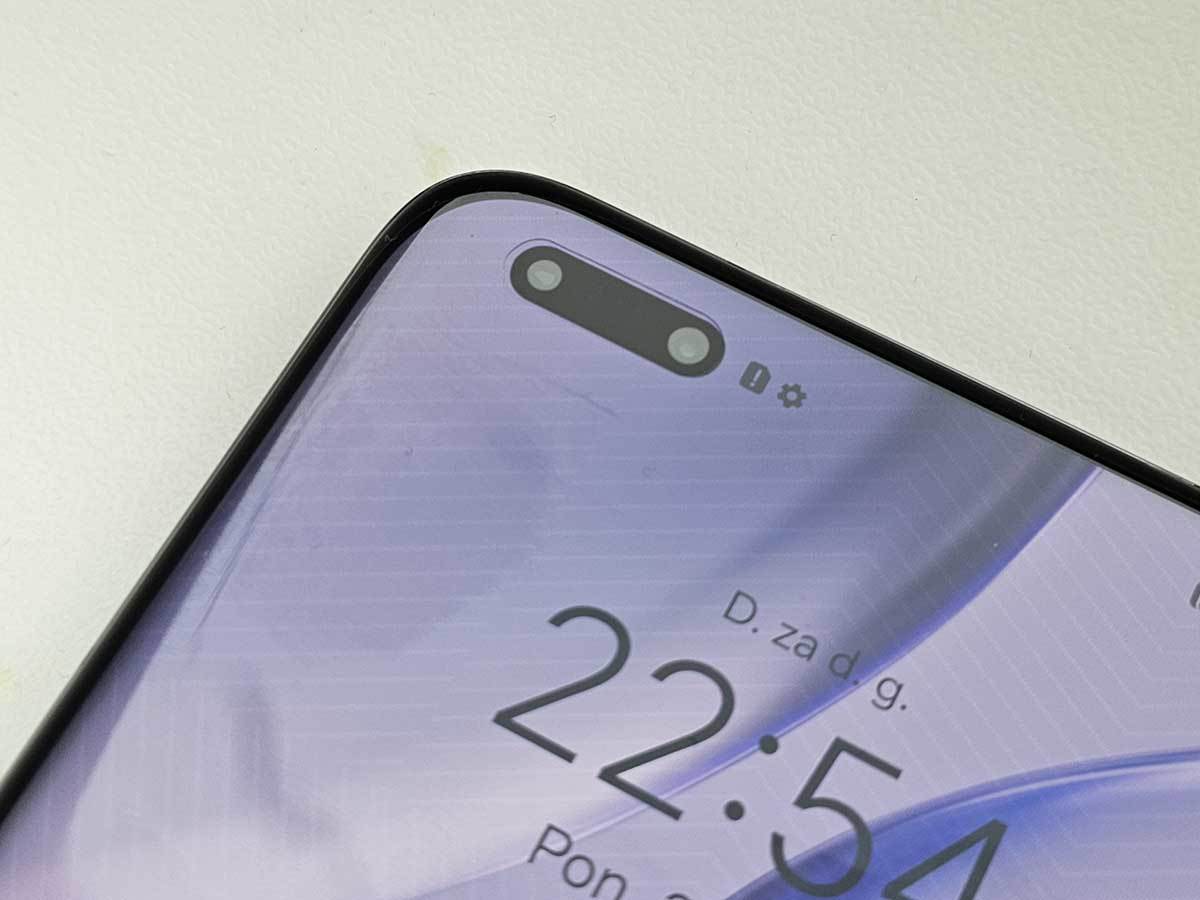 HONOR Magic5 Pro 7.jpg