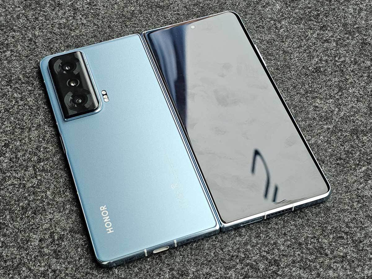 HONOR Magic Vs 4.jpg