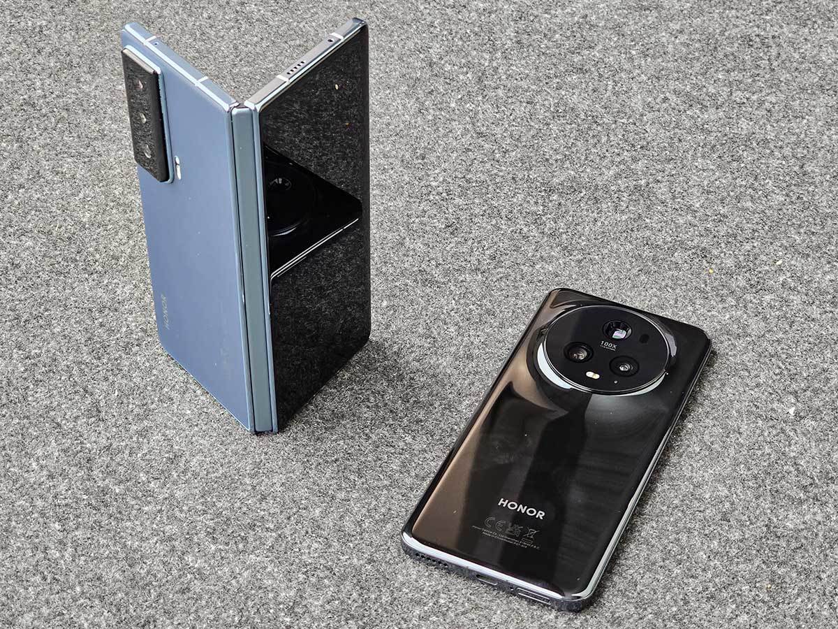 HONOR Magic Vs 9.jpg