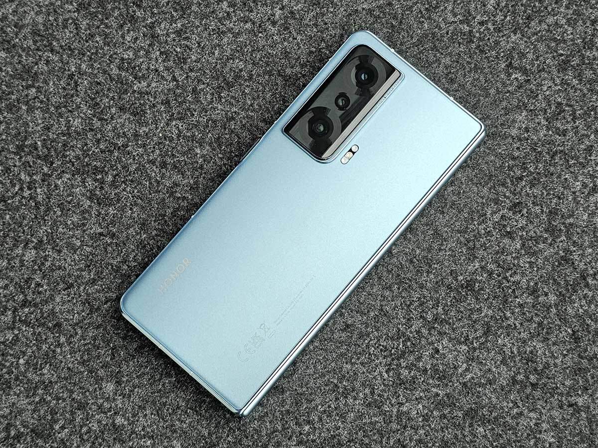 HONOR Magic Vs 5.jpg