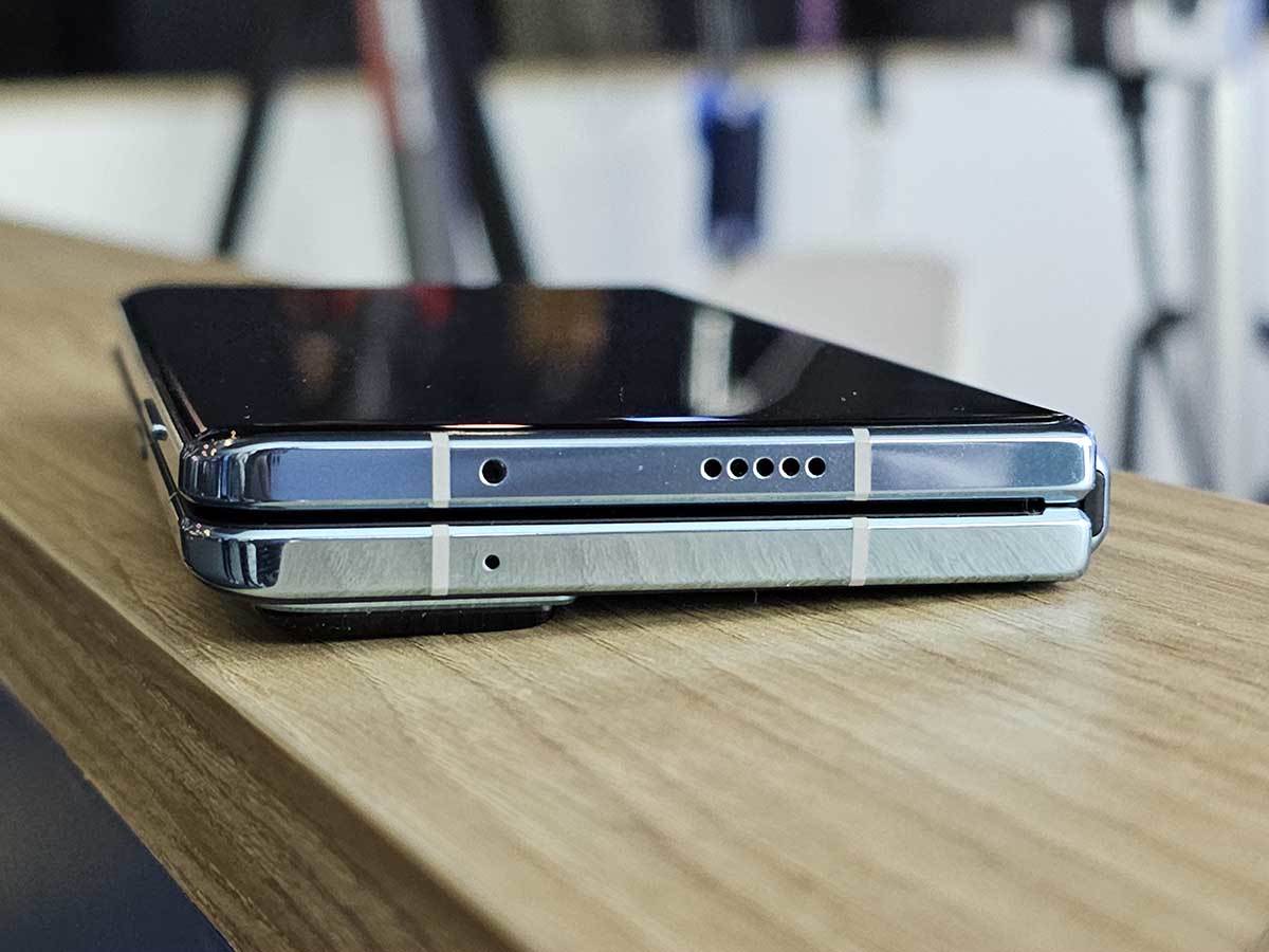 HONOR Magic Vs 3.jpg