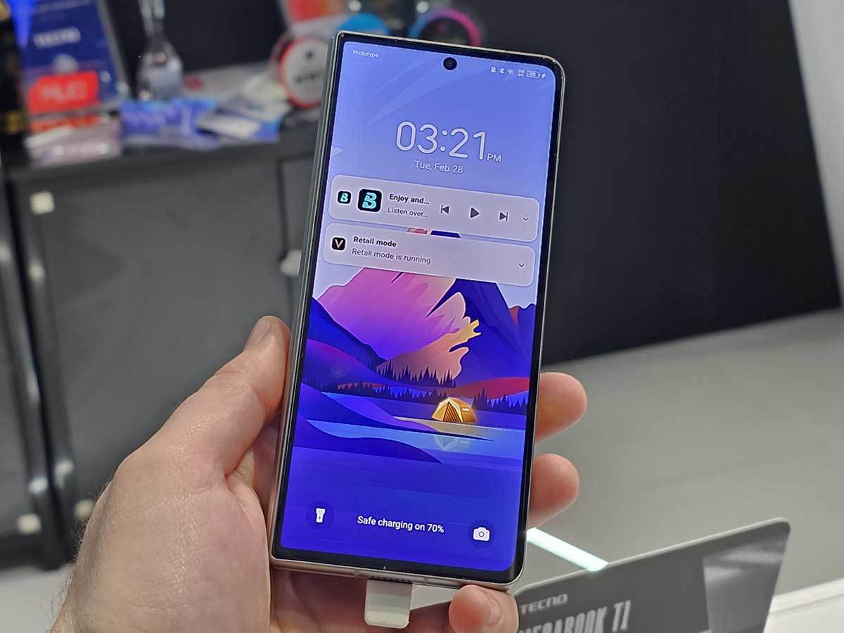 Tecno Phantom V Fold 4.jpg