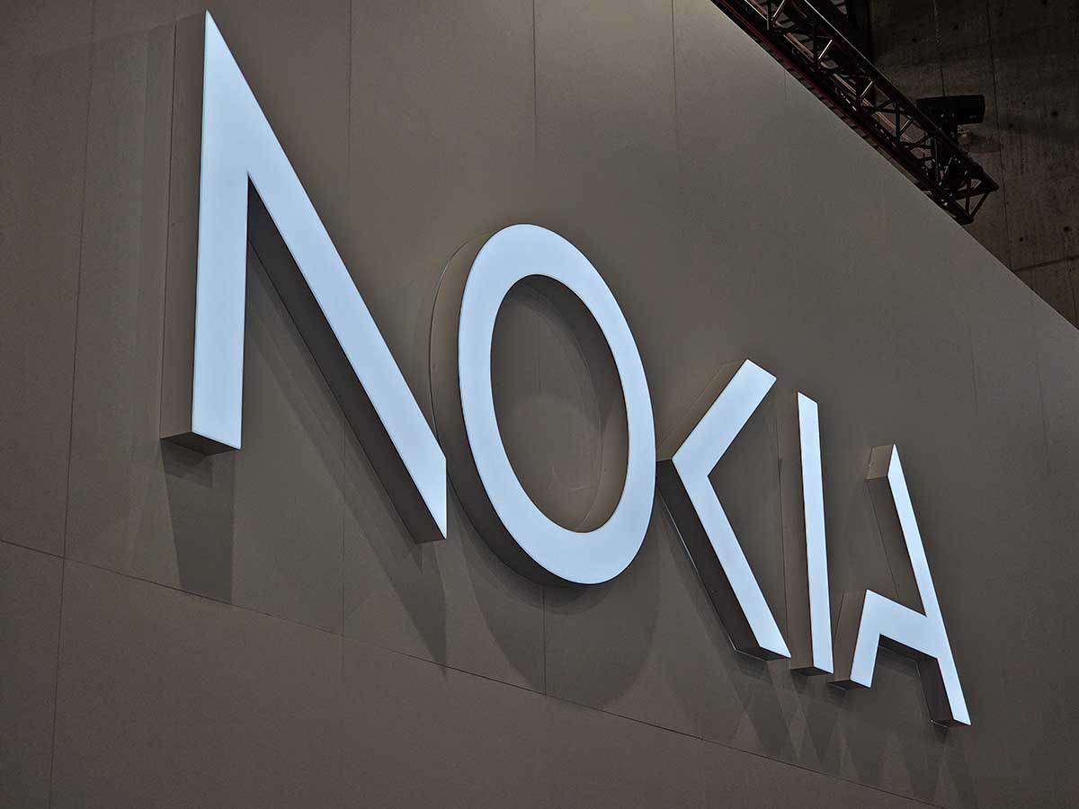 Nokia novi logo 1.jpg