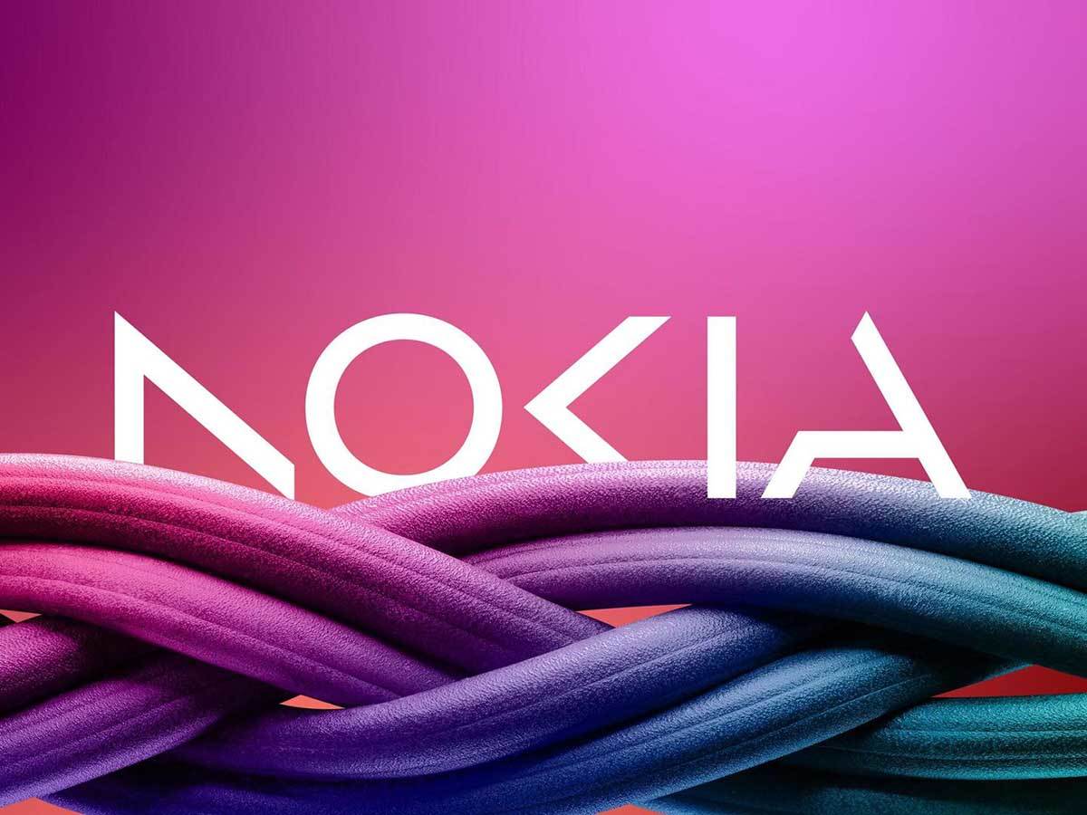 Nokia novi logo 3.jpg