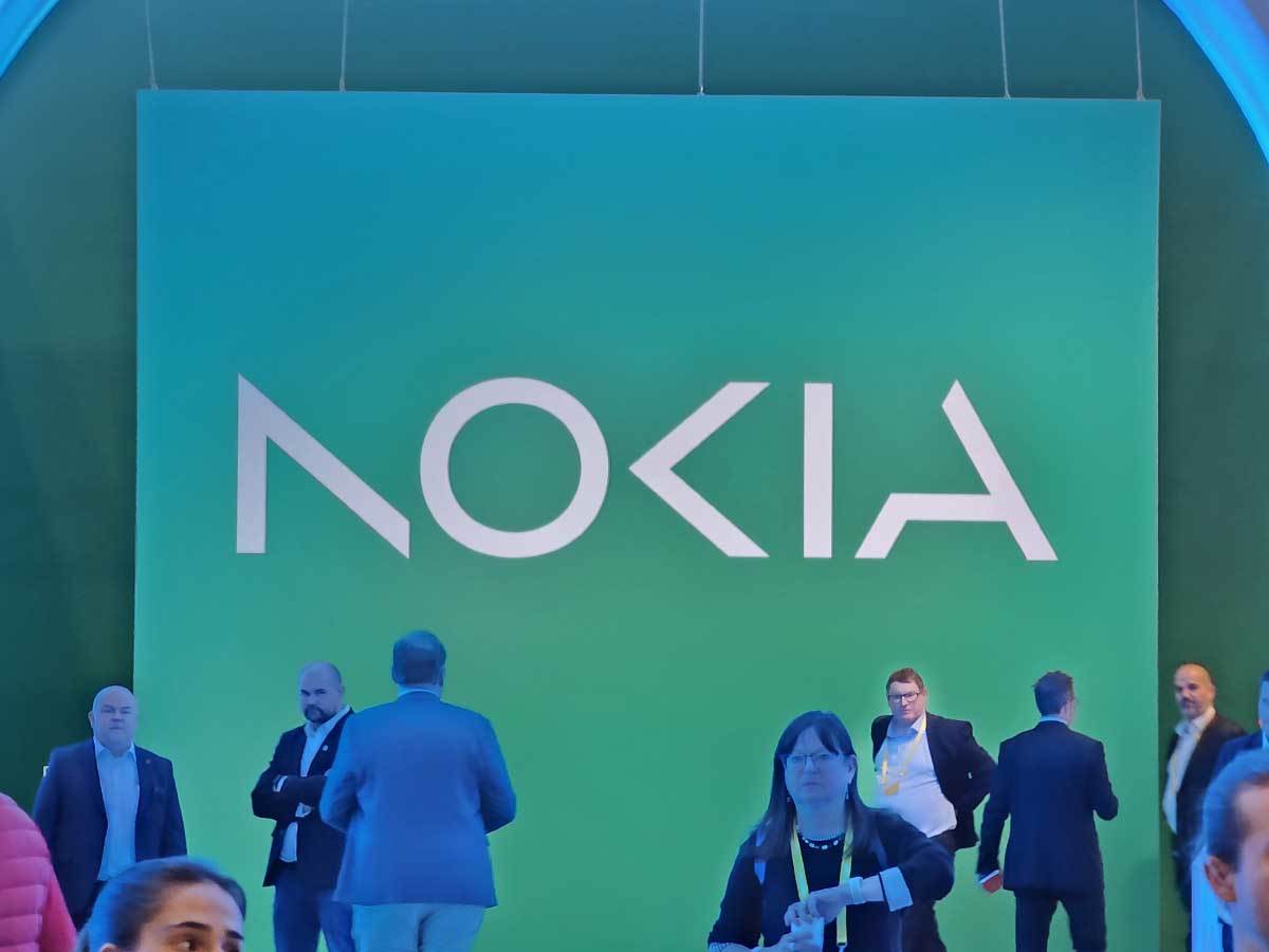 Nokia novi logo 5.jpg