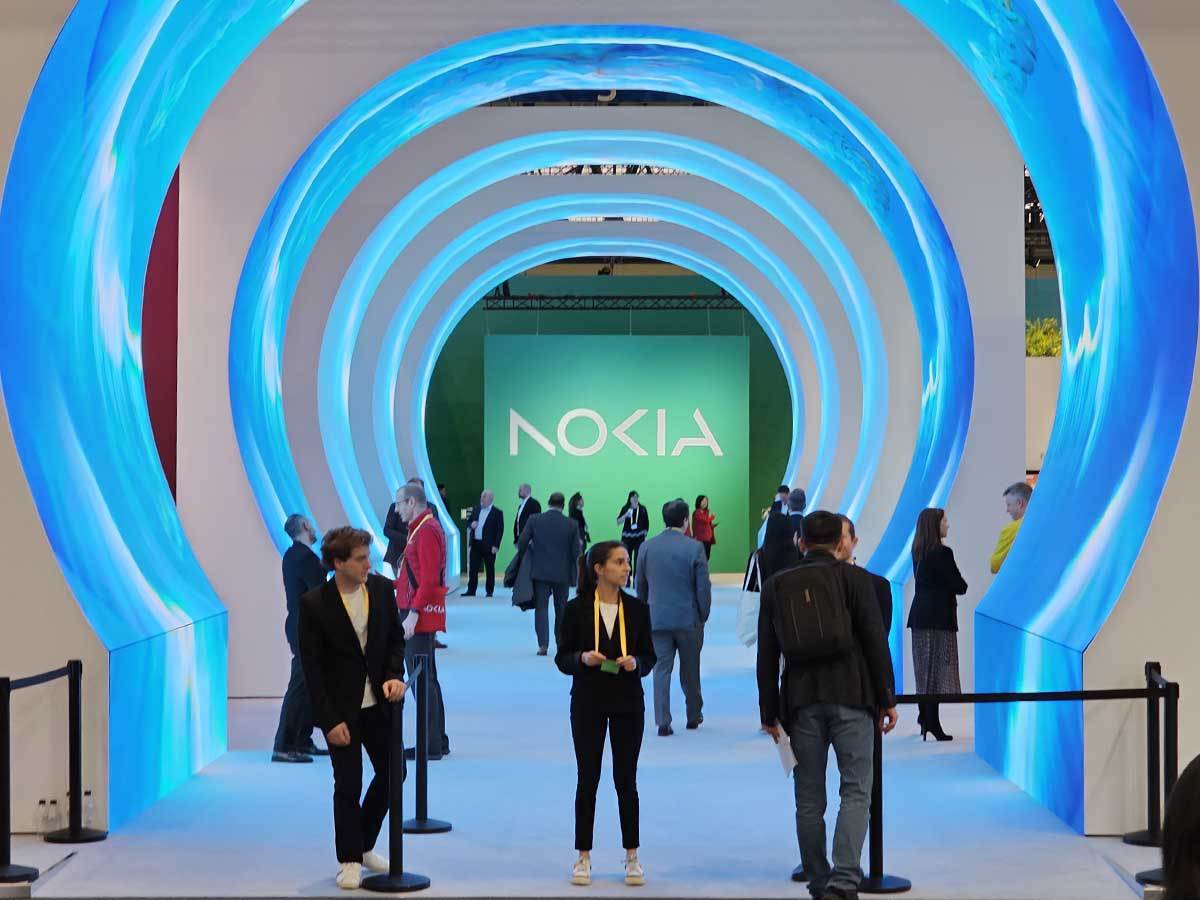 Nokia novi logo 6.jpg