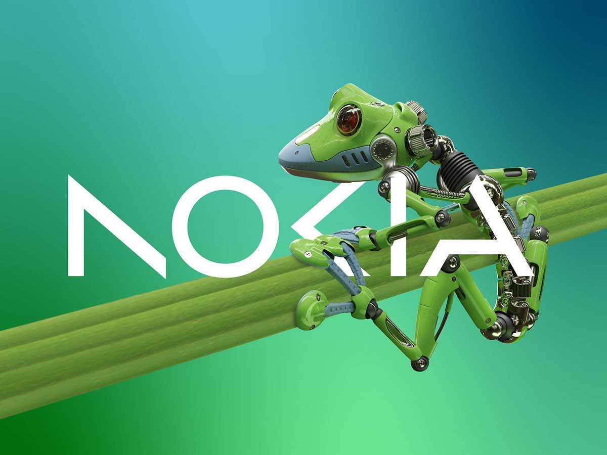 Nokia novi logo 7.jpg