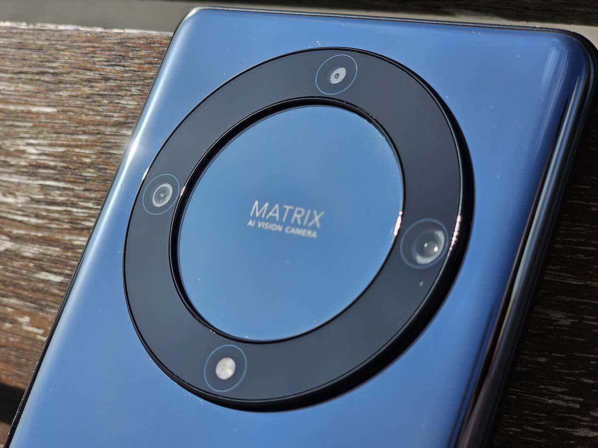 Honor Magic5 Lite 1.jpg