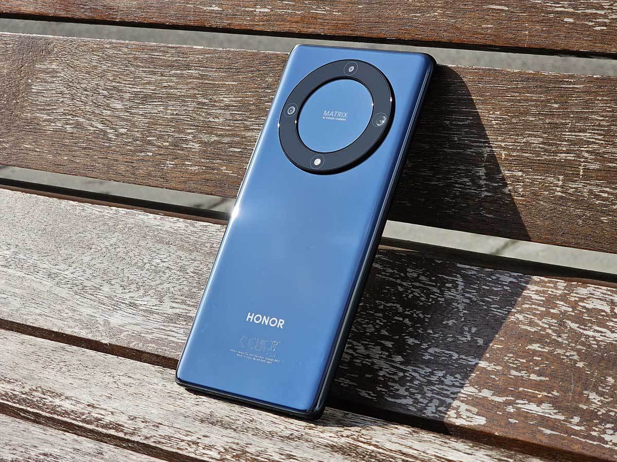 Honor Magic5 Lite 2.jpg