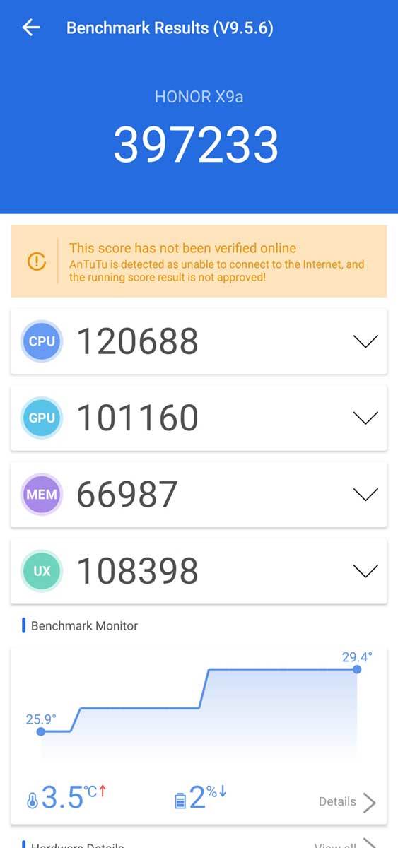 Magic5 Lite kamera test 2.jpg