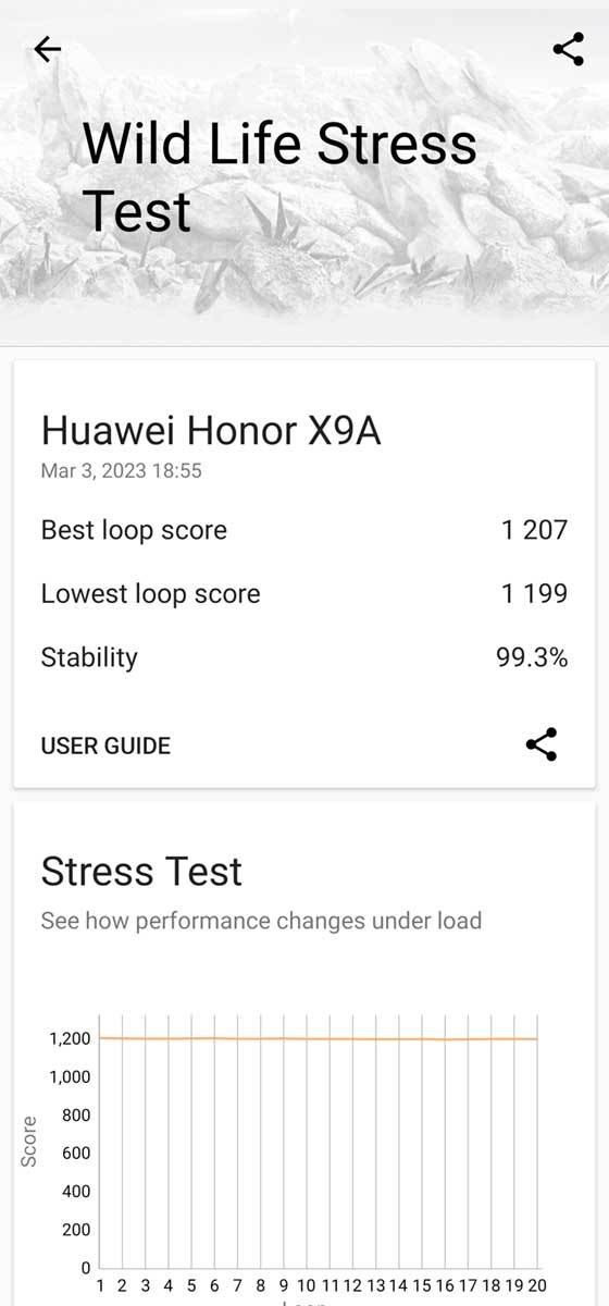 Magic5 Lite kamera test 3.jpg